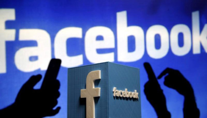 Bê bối rò rỉ 50 triệu tài khoản người dùng: Facebook sẽ bị "phán xử" ra sao?