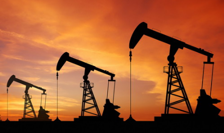 Thị trường dầu thế giới đang ở mức cân bằng 